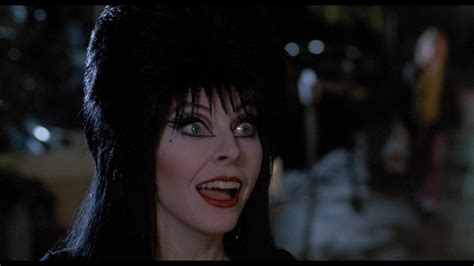 elvira mistress of the dark art|Elvira Mistress of the Dark (1988) HD .